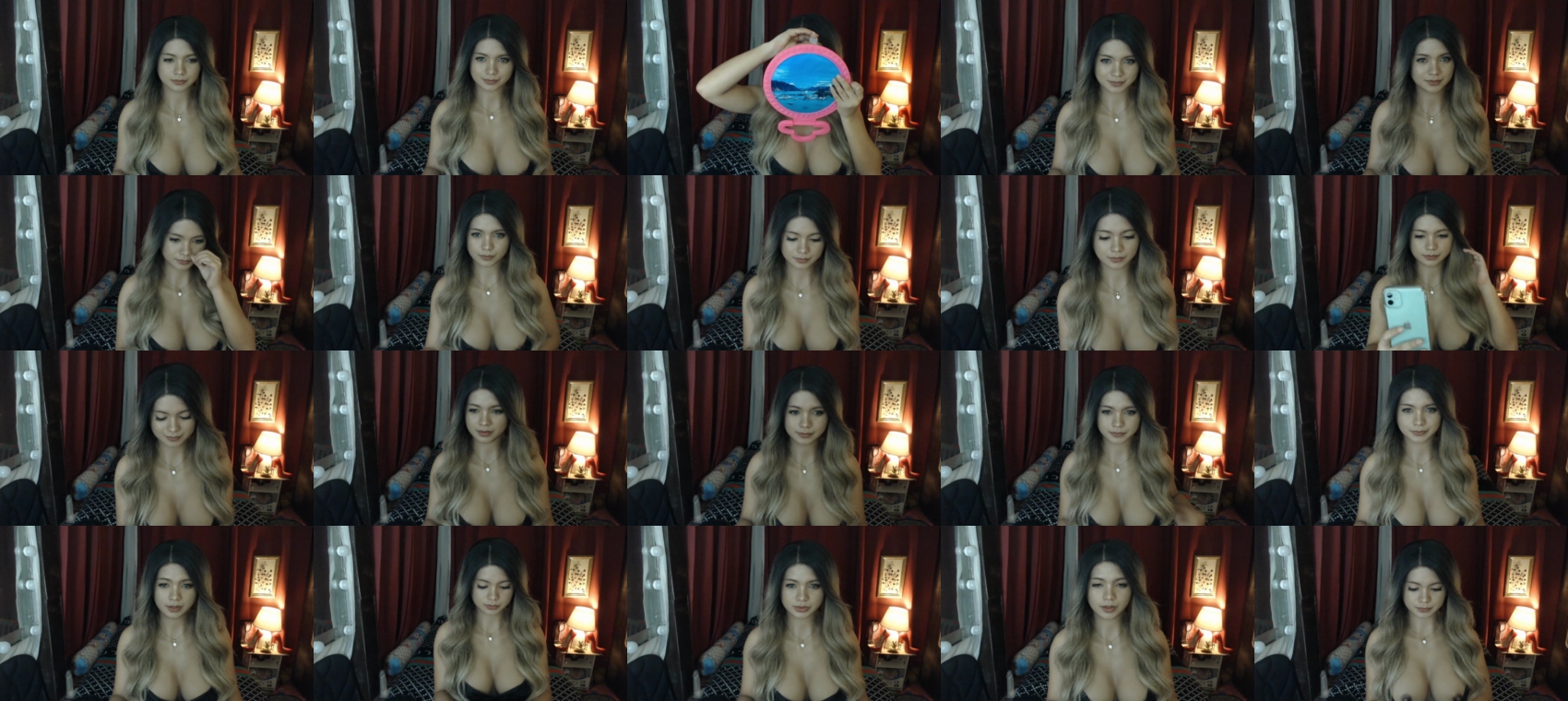 jerkingbbydoll  08-03-2022